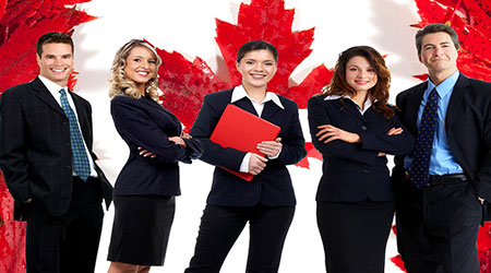 Our 4th branch in USA